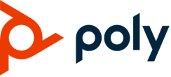 Poly_Logo0